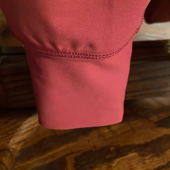 Old Navy Active Powersport Highrise Leggings Size XS - Picture 5 of 10